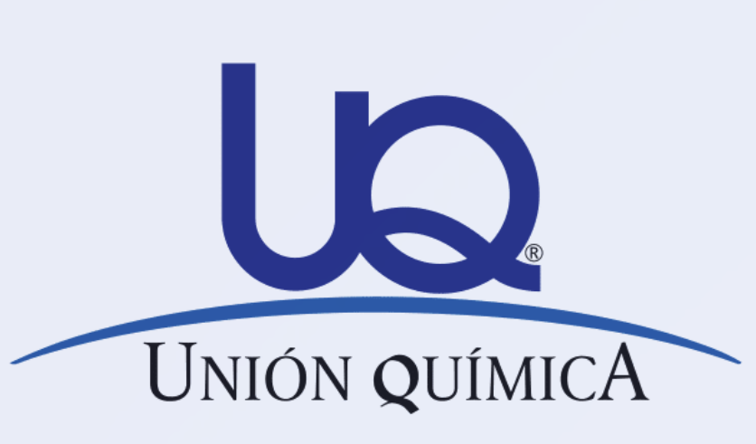 Unión Química