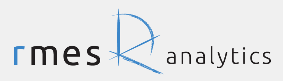 RMES Analytics