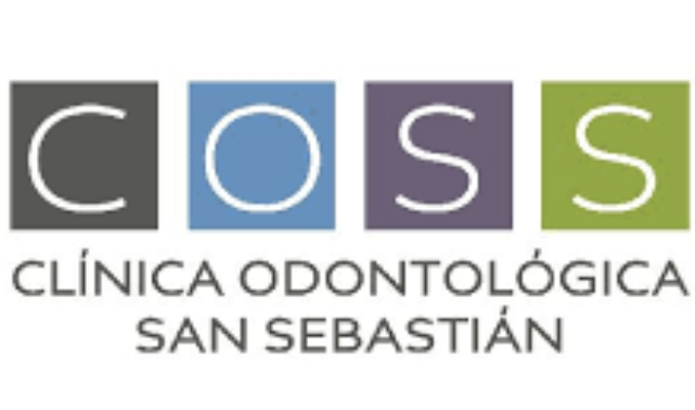 Clínica Odontológica San Sebastián