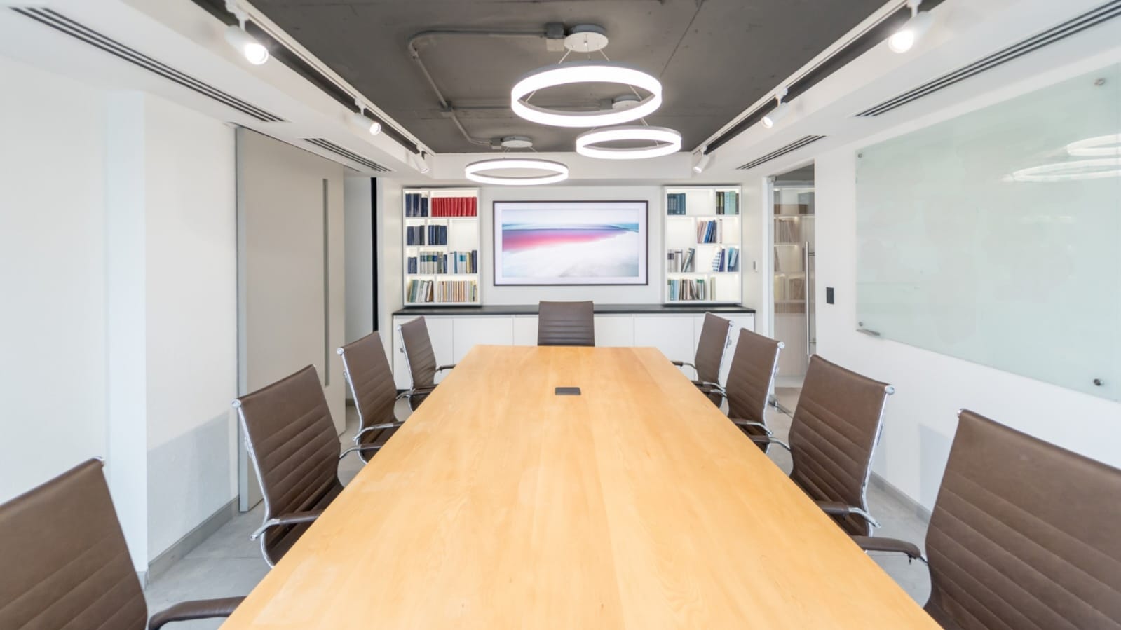 RAMAD Desktop Slide 3