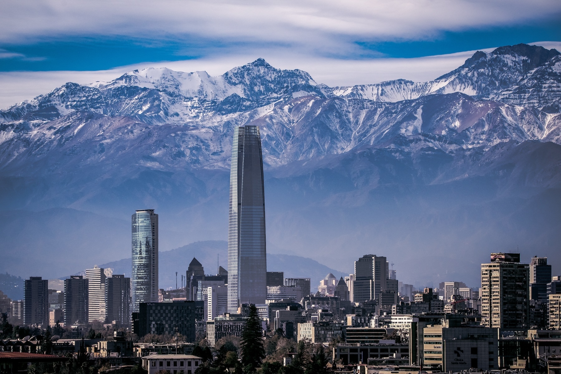 RAMAD Desktop Slide 6